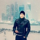 ���������� ������, ���� ������� Daller, 27 ���, ������������ ��� ������, ����� � ���������, c�������� ���������