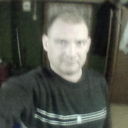  ,   Oleg, 52 ,   