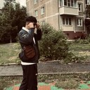  ,   , 21 ,   ,   , c , 