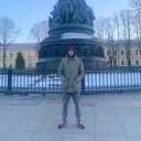 ���������� �����-���������, ���� ������� ����, 30 ���, ������������ ��� ������, ����� � ���������