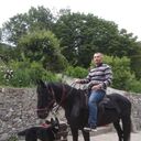 ���������� ������, ���� ������� ������, 47 ���, ������������ ��� ������, ����� � ���������