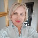  ,   , 51 ,   c 
