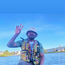 ���������� �����, ���� ������� ����, 36 ���, ������������ ��� ������, ����� � ���������