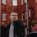 ���������� �����-���������, ���� ������� �������Qeous, 30 ���, ������������ ��� ������, ����� � ���������