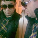 ���������� ����, ���� ������� Orxan, 42 ����, ������������ ��� ������