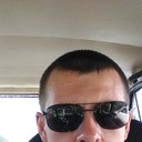  ,   , 43 ,  