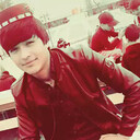 ���������� ������, ���� ������� ������, 29 ���, ������������ ��� ������, ����� � ���������, c�������� ���������