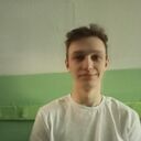 ���������� ������������, ���� ����� ���������, 23 ����, ������������ ��� ������, ����� � ���������, ���������