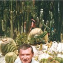  ,   , 64 ,   ,   , c 