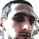 ���������� �����, ���� ������� �����, 35 ���, ������������ ��� ������, ����� � ���������