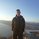  ,   Ilya, 30 ,   ,   