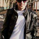 ���������� �����������, ���� ������� Olegka, 37 ���, ������������ ��� ������, ����� � ���������, c�������� ���������