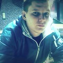 ���������� ������, ���� ������� �����, 35 ���, ������������ ��� ������, ����� � ���������, c�������� ���������