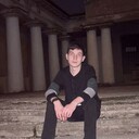 ���������� ��������, ���� ����� ������, 20 ���, ������������ ��� ������, ����� � ���������, c�������� ���������