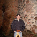  ,   , 37 ,   