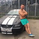  ,   , 34 ,   