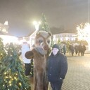 ���������� �����, ���� ����� �������, 21 ���, ������������ ��� ������, ����� � ���������