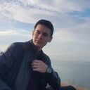  ,   , 32 ,   c 