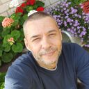 ���������� ����������, ���� ������� ���, 45 ���, ������������ ��� c�������� ���������