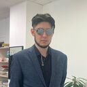 ���������� ������, ���� ����� �����, 23 ����, ������������ ��� ������, ����� � ���������