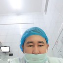 ���������� ������, ���� ������� ����, 39 ���, ������������ ��� ������, ����� � ���������, c�������� ���������, ���������