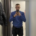 ���������� �����������, ���� ������� ����, 30 ���, ������������ ��� ������, ����� � ���������