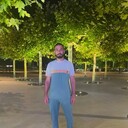  ,   , 39 ,   ,   , c , 