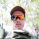 ���������� ���������, ���� ������� ����, 29 ���, ������������ ��� ������, ����� � ���������, c�������� ���������, ���������