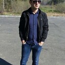 ���������� ���������, ���� ������� �����, 35 ���, ������������ ��� ������, ����� � ���������, c�������� ���������, ���������