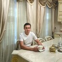 ���������� ������, ���� ������� ���������, 53 ����, ������������ ��� ������, ����� � ���������, c�������� ���������