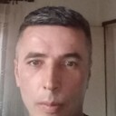  ,   Maki, 45 ,   ,   