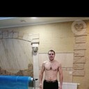 ���������� ��������, ���� ������� ������, 40 ���, ������������ ��� ������, ����� � ���������, c�������� ���������