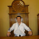 ���������� ����-�����������, ���� ������� ����, 46 ���, ������������ ��� ������