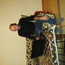  ,   Zahir, 48 ,     , c 
