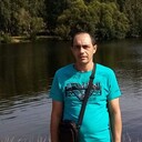  ,   , 56 ,   ,   