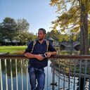 Praha,   Jozsef, 34 ,   ,   , c , 
