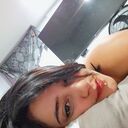  ,   Lola, 29 ,   ,   