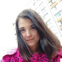  ,   , 27 ,   ,   , 