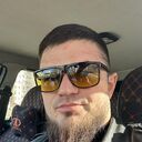 ���������� ������, ���� ������� �������, 38 ���, ������������ ��� ������, ����� � ���������