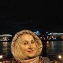  ,   , 99 ,   ,   , c , 