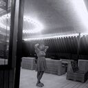 ���������� ���������, ���� ������� ����, 22 ����, ������������ ��� c�������� ���������