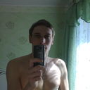 ���������� �������, ���� ������� ����, 37 ���, ������������ ��� ������