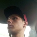 ���������� ������, ���� ������� �����, 31 ���, ������������ ��� ������, ����� � ���������, c�������� ���������