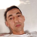  ,   Jomart, 44 ,   ,   , c 