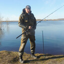 ���������� �������������, ���� ������� ����, 42 ����, ������������ ��� ������, ����� � ���������