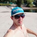 ���������� ����������, ���� ������� ����, 39 ���, ������������ ��� ������, ����� � ���������