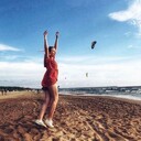  -,   , 32 ,   ,   , c 