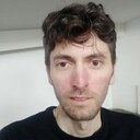 ���������� �������, ���� ������� ������, 36 ���, ������������ ��� ������, ����� � ���������, c�������� ���������, ���������