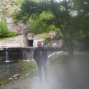  ,   , 42 ,   ,   , c 