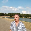  ,   , 59 ,   ,   , c 